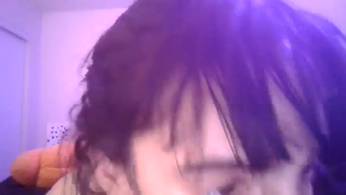 Aspen_White