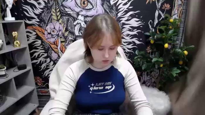 BaileyPierce