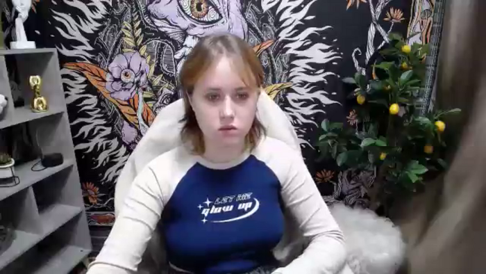 BaileyPierce