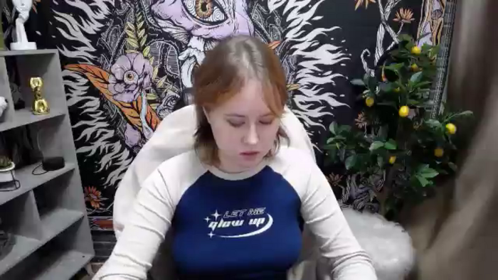 BaileyPierce