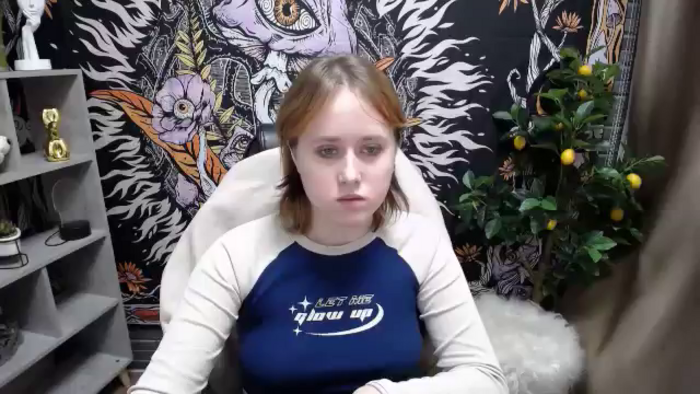 BaileyPierce