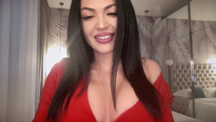 BellaDiana
