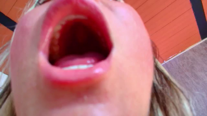 Blonde_Amelie