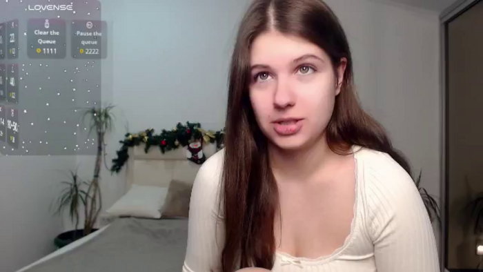CaLLmeJane_