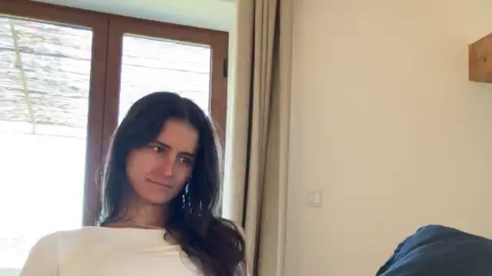 Cali_Ode