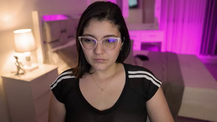 Camila_cruzz
