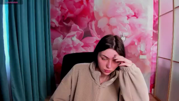 CamillaMiller