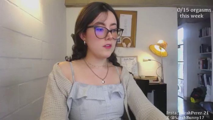 Cherrybunny21
