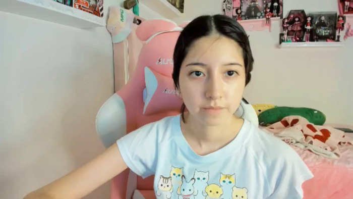 Cherrycute666