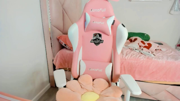 Cherrycute666