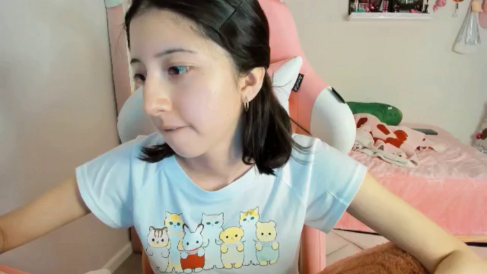 Cherrycute666