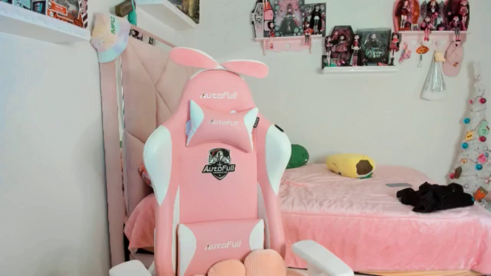 Cherrycute666