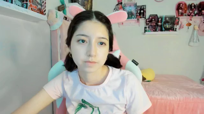 Cherrycute666