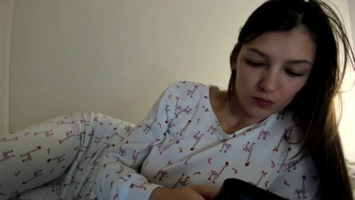 Chris_girl