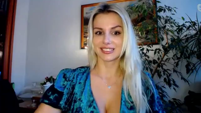 CorneliaBaby