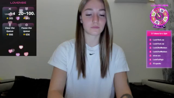 Cutestdemon1