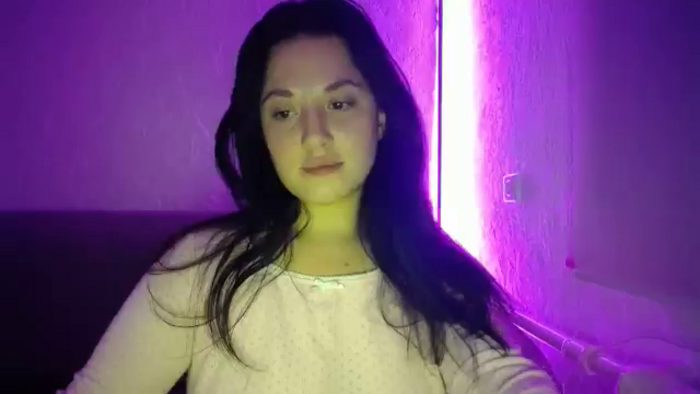 DaddyWFantast