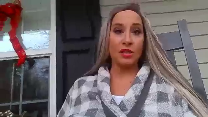 DaniBrasshole