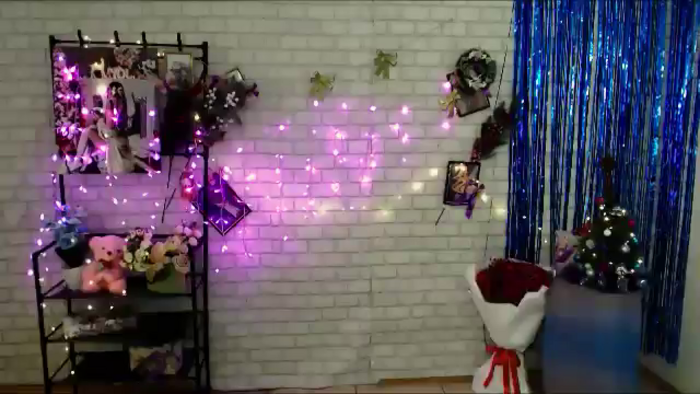 Darina_M_