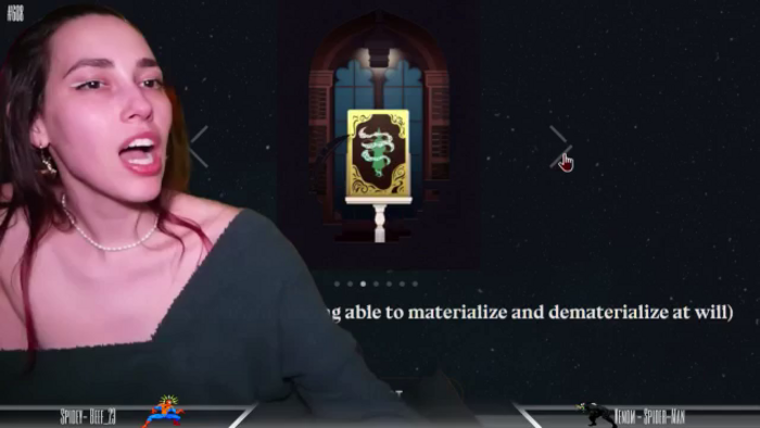 Dashy