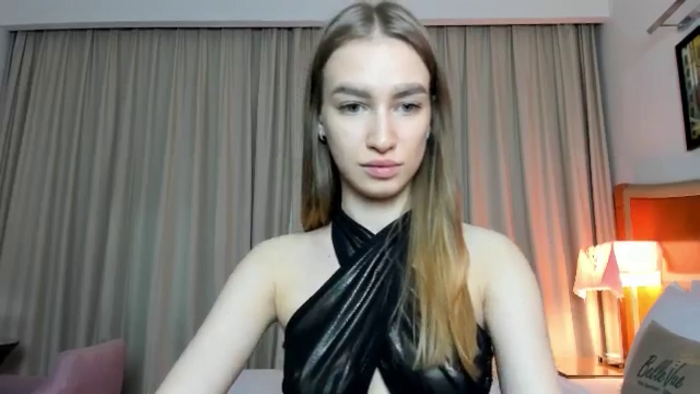 DollSweetx