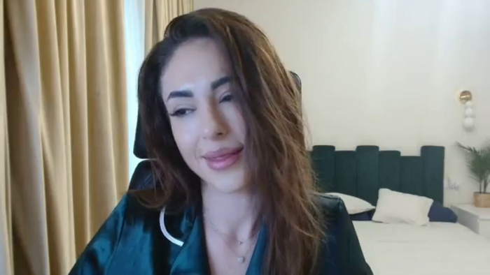 DorisDolll