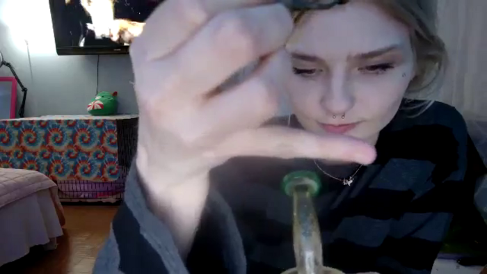 DuckChan0