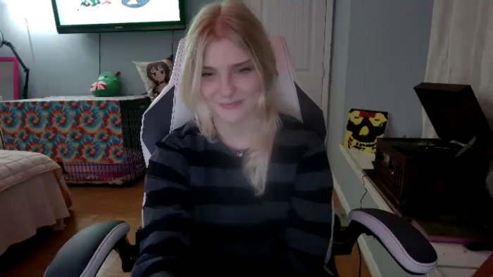 DuckChan0