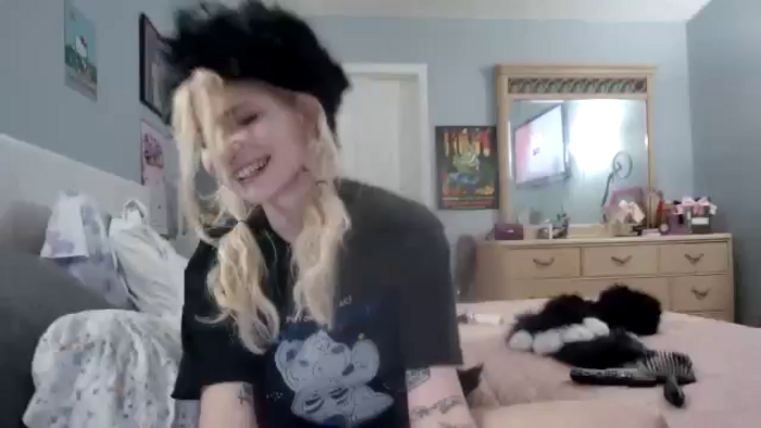 DuckChan0