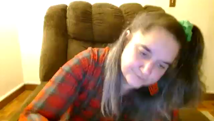 EgyptBeauty
