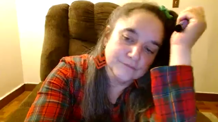 EgyptBeauty