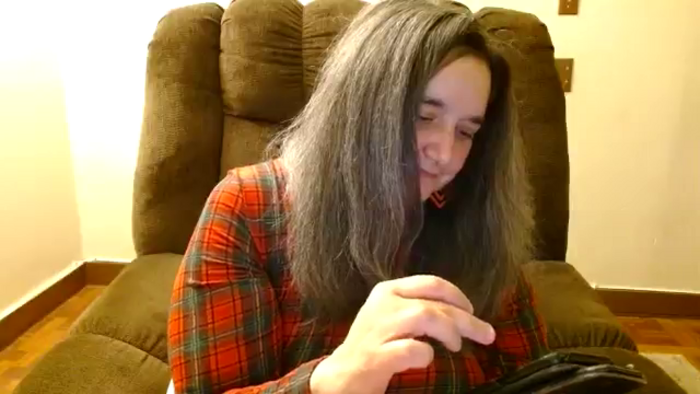 EgyptBeauty