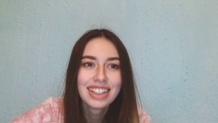 EliizaMoon