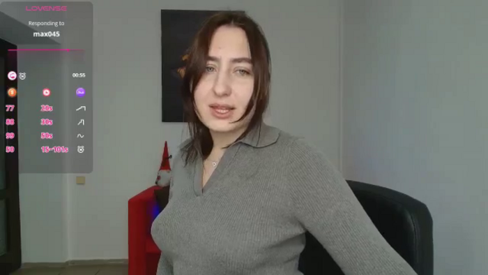 ElmiraPowers