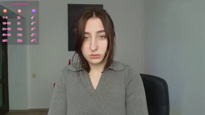 ElmiraPowers