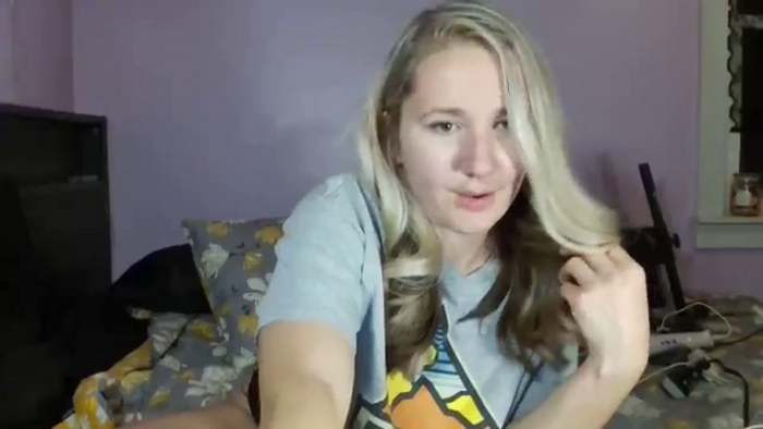 EmmaHaze