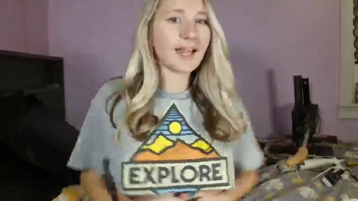 EmmaHaze