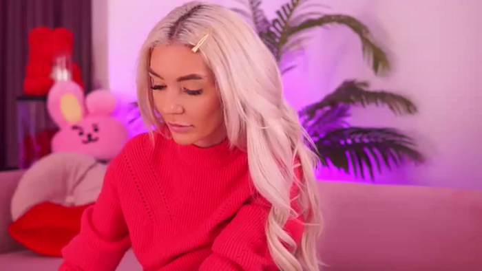 FalllingAngel