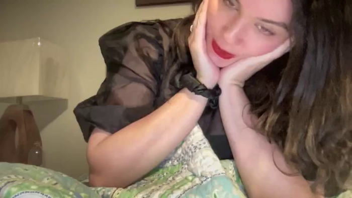 Giaislovely