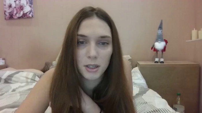HaleyReed