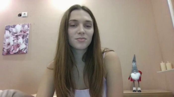 HaleyReed