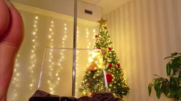 Hanna_Nirvana