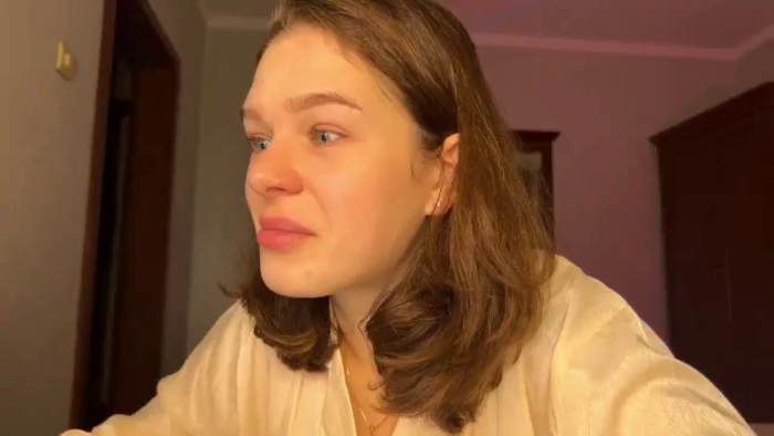 HeyAlisa