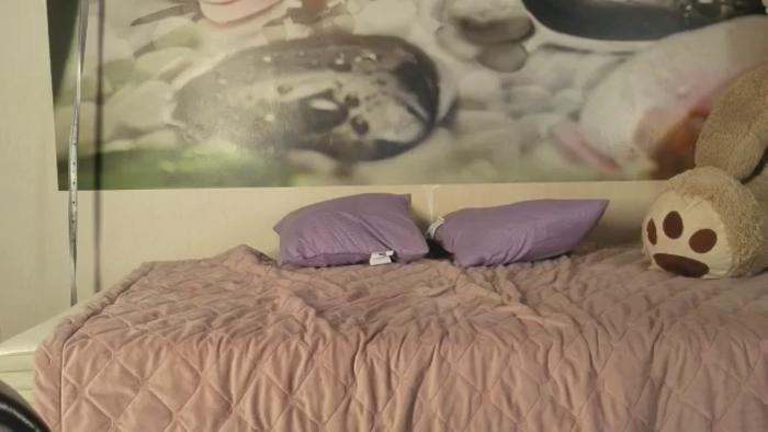 HoneyIAmHome