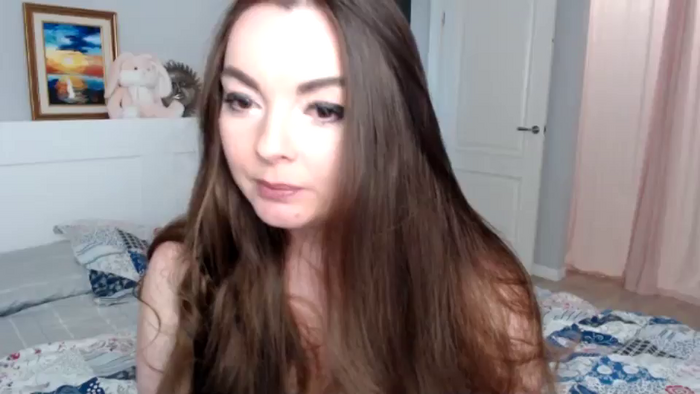 HoneypotSpy