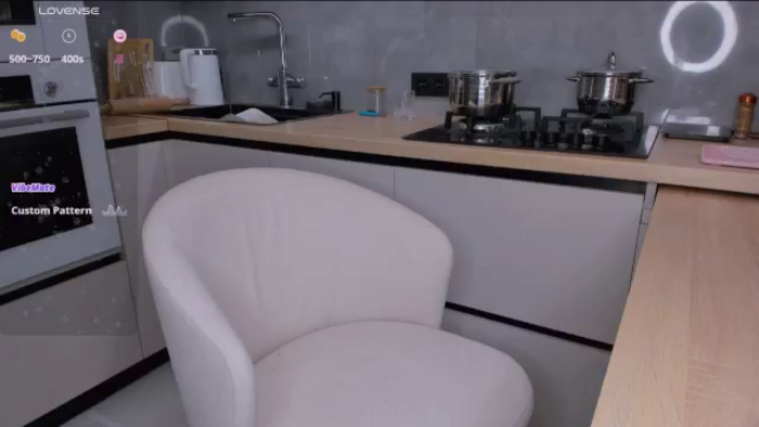 HornyOllly
