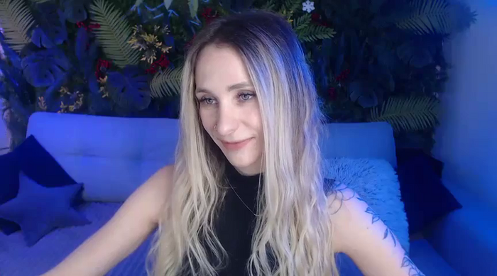 Horny_Blond