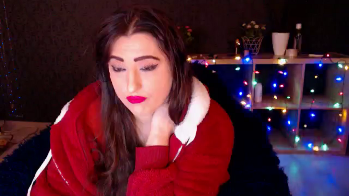 HotRebbecca