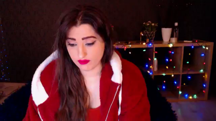 HotRebbecca