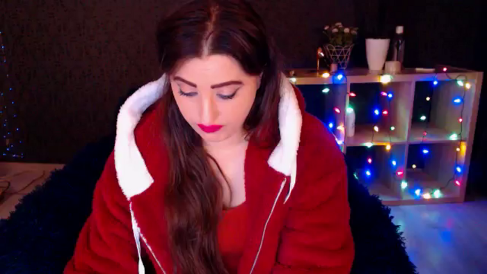 HotRebbecca